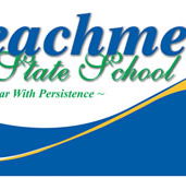 Beachmere State School - Education NSW