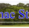 Merrimac State School - Education NSW