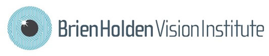 Brien Holden Vision Institute Sydney City