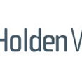 Brien Holden Vision Institute - Education NSW