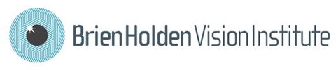 Brien Holden Vision Institute - Education NSW 0