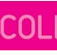 Billy Blue College of Design - Education NSW