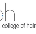Queensland College of Hairdressing - Education NSW