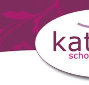 Katrina's School of Hair  Beauty - Education NSW