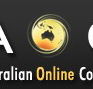 Australian Online College - Education NSW