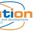 Evolution Hospitality Institute - Education NSW