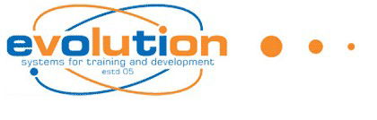 Evolution Hospitality Institute - Education NSW 0