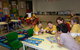 Our Lady Of Mount Carmel School - thumb 1