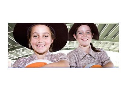 Our Lady Of Mount Carmel School - Education NSW 2