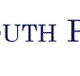 Auburn South Primary School - Education NSW