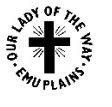 Our Lady of the Way Primary School - Education NSW
