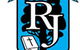 Richard Johnson Anglican School - Oakhurst Campus - thumb 0