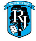 Richard Johnson Anglican School - Oakhurst Campus - Education NSW 0