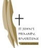 St John's Primary School Riverstone - Education NSW