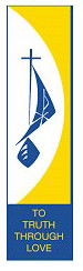 St Agnes Catholic High School Rooty Hill - Education NSW 0