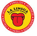La Lingua Language School - Education NSW 0