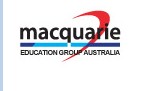 Macquarie Mandarin Sydney City