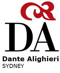 Dante Alighieri Society Inc Sydney City