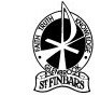 St Finbar's Primary Glenbrook - Education NSW
