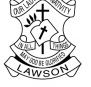 Our Lady of The Nativity Primary Lawson - Education NSW
