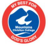 Mountains Christian College - Education NSW