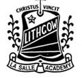 La Salle Academy - Education NSW