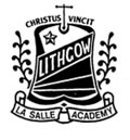 La Salle Academy - Education NSW 0
