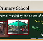 St Patrick's School Lithgow - Education NSW