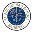 St Philomena's School Bathurst - Education NSW 0