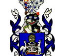 St Stanislaus College - Education NSW