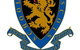 The Scots School Bathurst & Lithgow - thumb 0