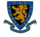 The Scots School Bathurst & Lithgow - Education NSW 0