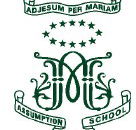 The Assumption School - Education NSW