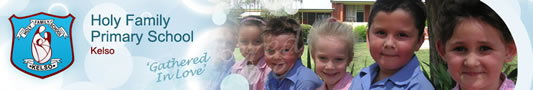  Education NSW
