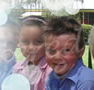 Holy Family Catholic Primary School Kelso - Education NSW