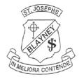 St Joseph's Central School Blayney - Education NSW