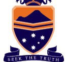 Orange Anglican Grammar School - Education NSW