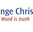Orange Christian School - Education NSW