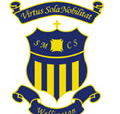 St Mary's Central School Wellington - Education NSW