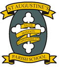 Narromine NSW Education NSW