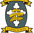 St Augustine's Primary School Narromine  - Education NSW