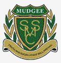 St Matthews Catholic School Mudgee - Education NSW 0