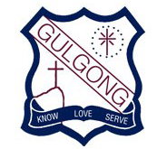 All Hallows Primary School Gulgong - Education NSW