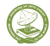 Tichborne NSW Education NSW