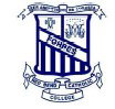 Red Bend Catholic College - Education NSW