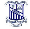 Red Bend Catholic College - Education NSW 0