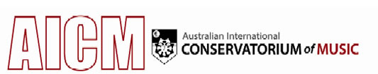 The Australian International Conservatorium of Music Sydney City