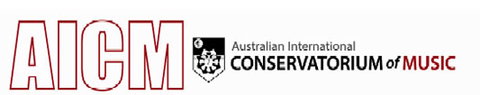 The Australian International Conservatorium Of Music - Education NSW 0