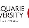 Department of Media Music Communication  Cultural Studies - Education NSW