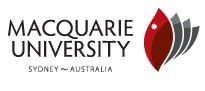 Department Of Media Music Communication & Cultural Studies - Education NSW 0
